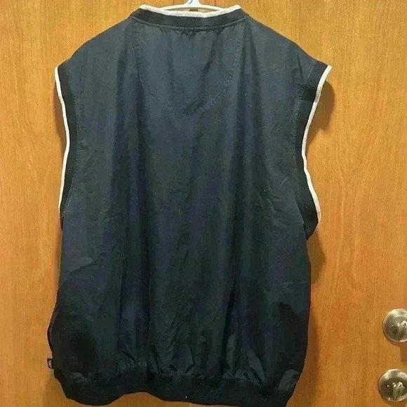Wedge golf vest size XL - Picture 4 of 8